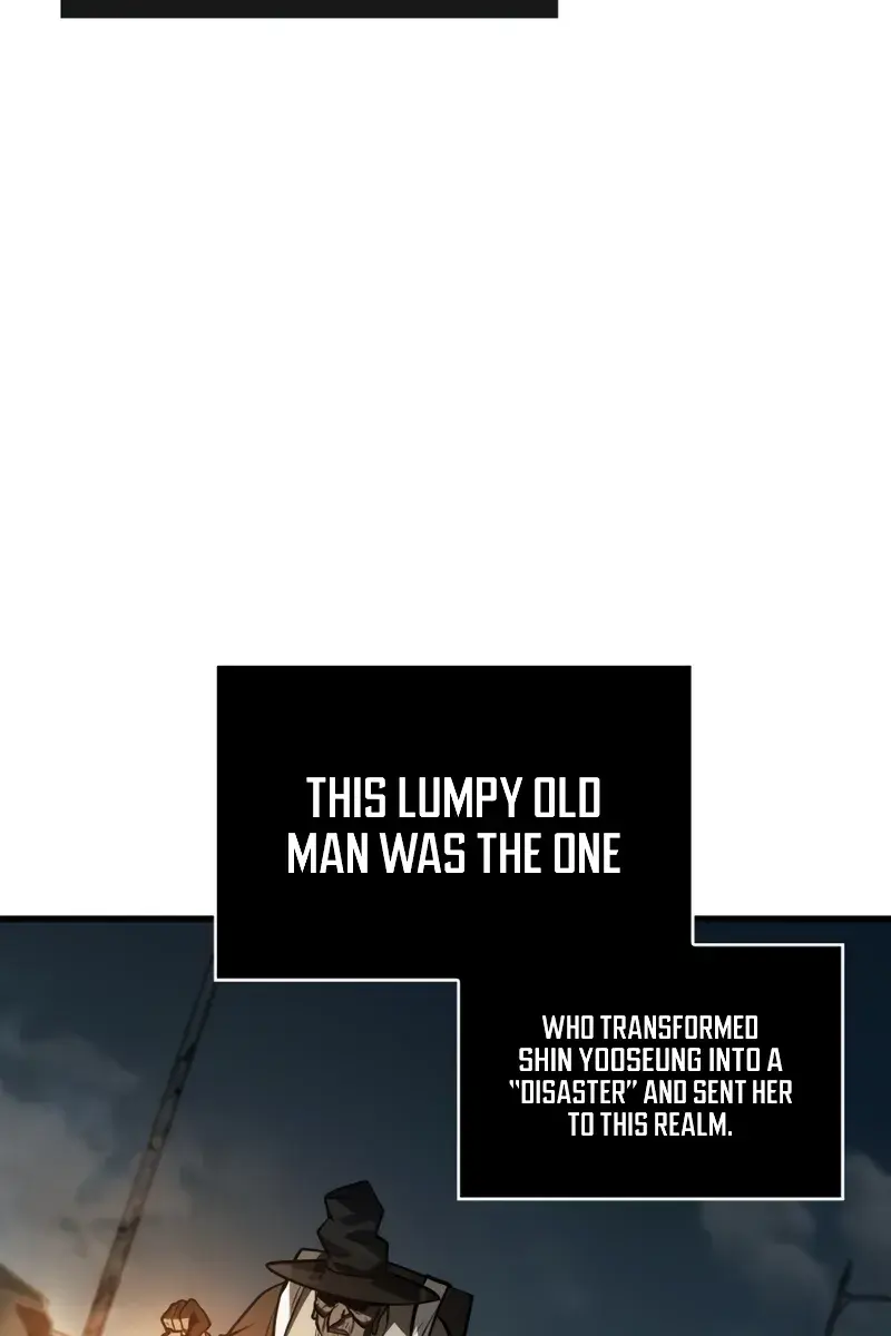 Omniscient Readers Viewpoint Chapter 223 Page 22