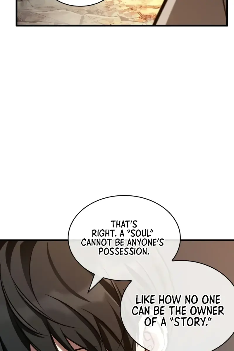 Omniscient Readers Viewpoint Chapter 223 Page 28