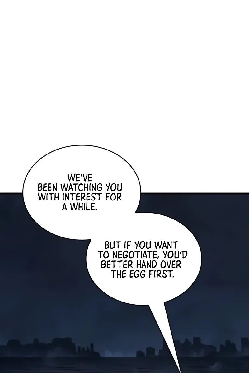 Omniscient Readers Viewpoint Chapter 223 Page 31