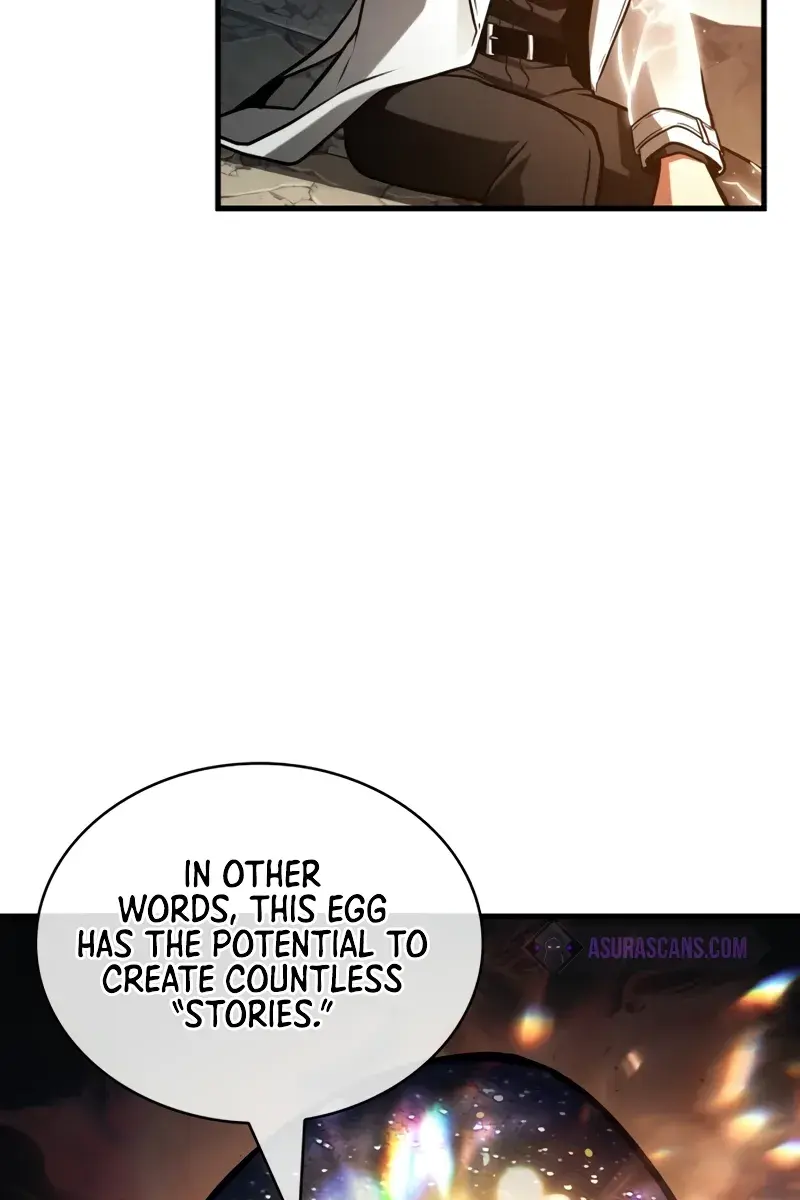 Omniscient Readers Viewpoint Chapter 223 Page 35