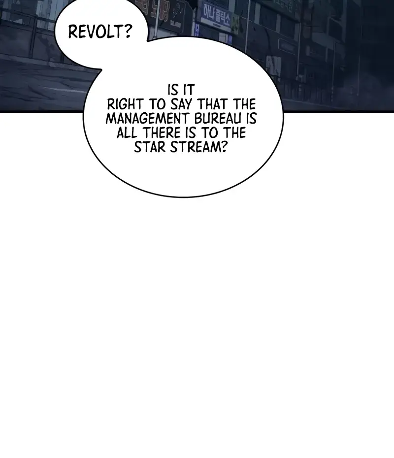 Omniscient Readers Viewpoint Chapter 223 Page 38