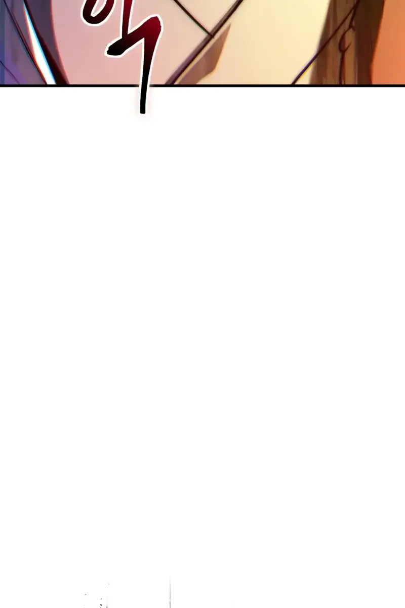 Omniscient Readers Viewpoint Chapter 223 Page 45