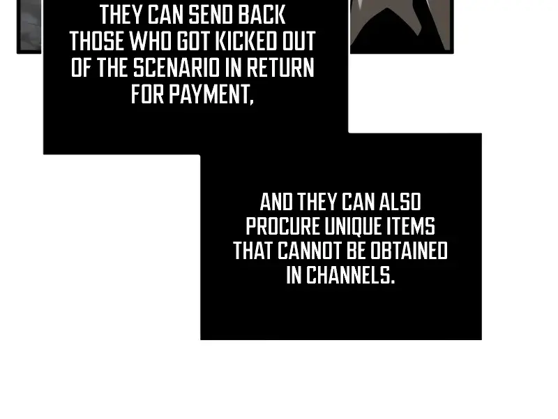 Omniscient Readers Viewpoint Chapter 223 Page 51