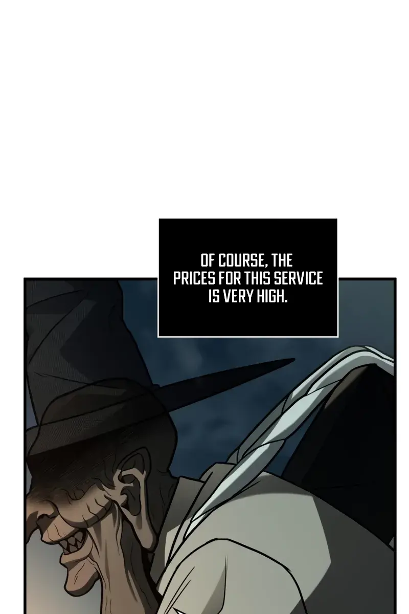 Omniscient Readers Viewpoint Chapter 223 Page 52