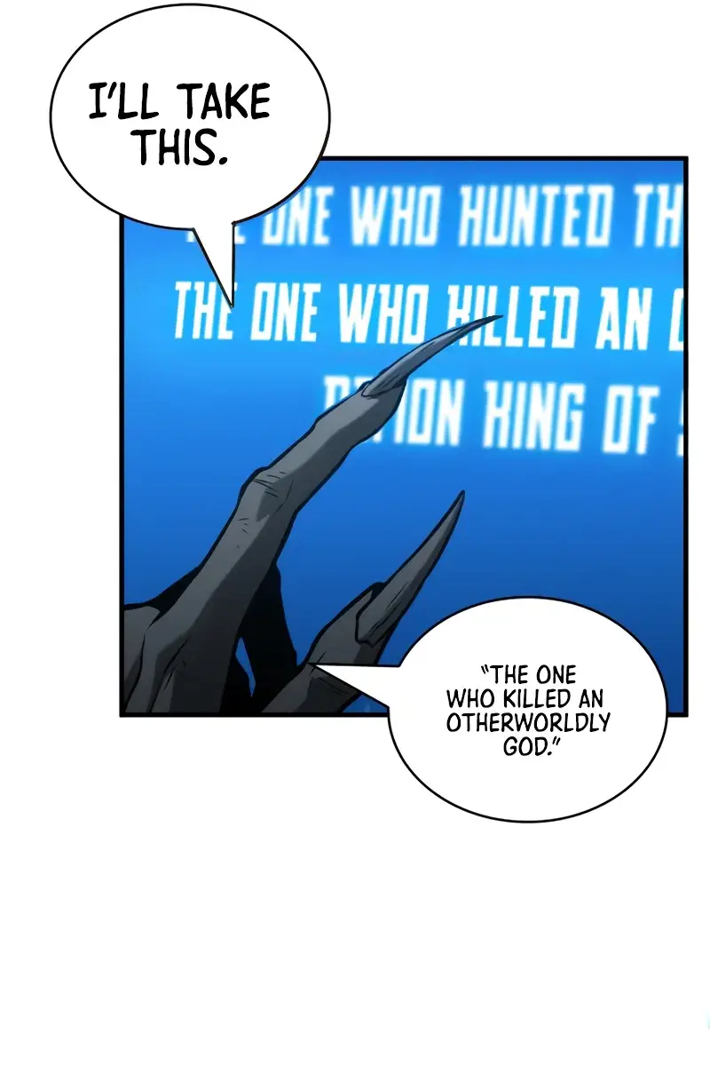 Omniscient Readers Viewpoint Chapter 223 Page 65