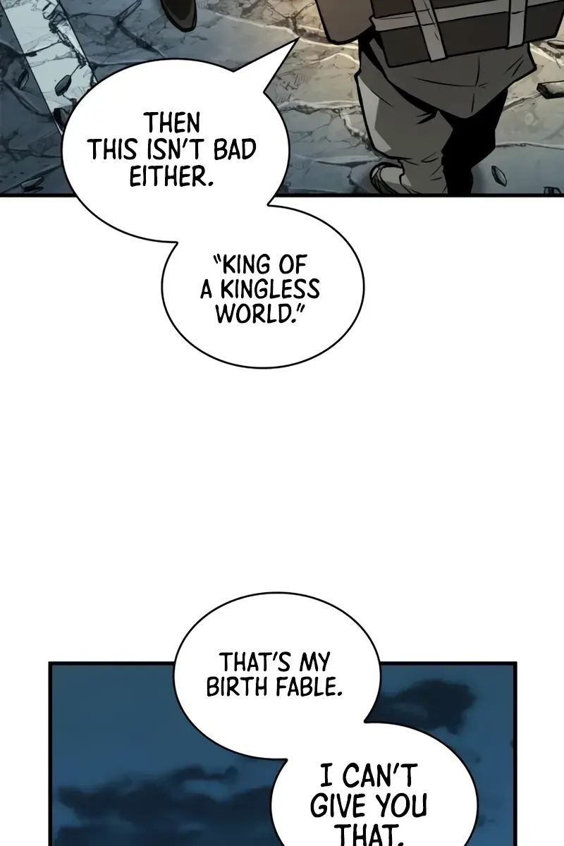 Omniscient Readers Viewpoint Chapter 223 Page 67