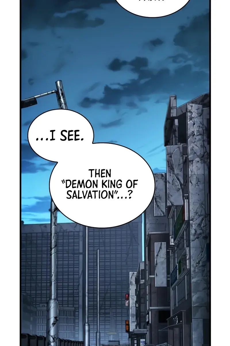 Omniscient Readers Viewpoint Chapter 223 Page 68