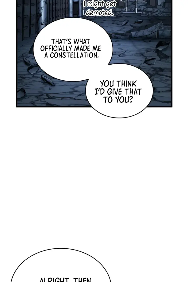 Omniscient Readers Viewpoint Chapter 223 Page 69