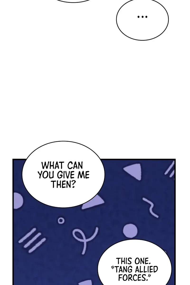 Omniscient Readers Viewpoint Chapter 223 Page 71