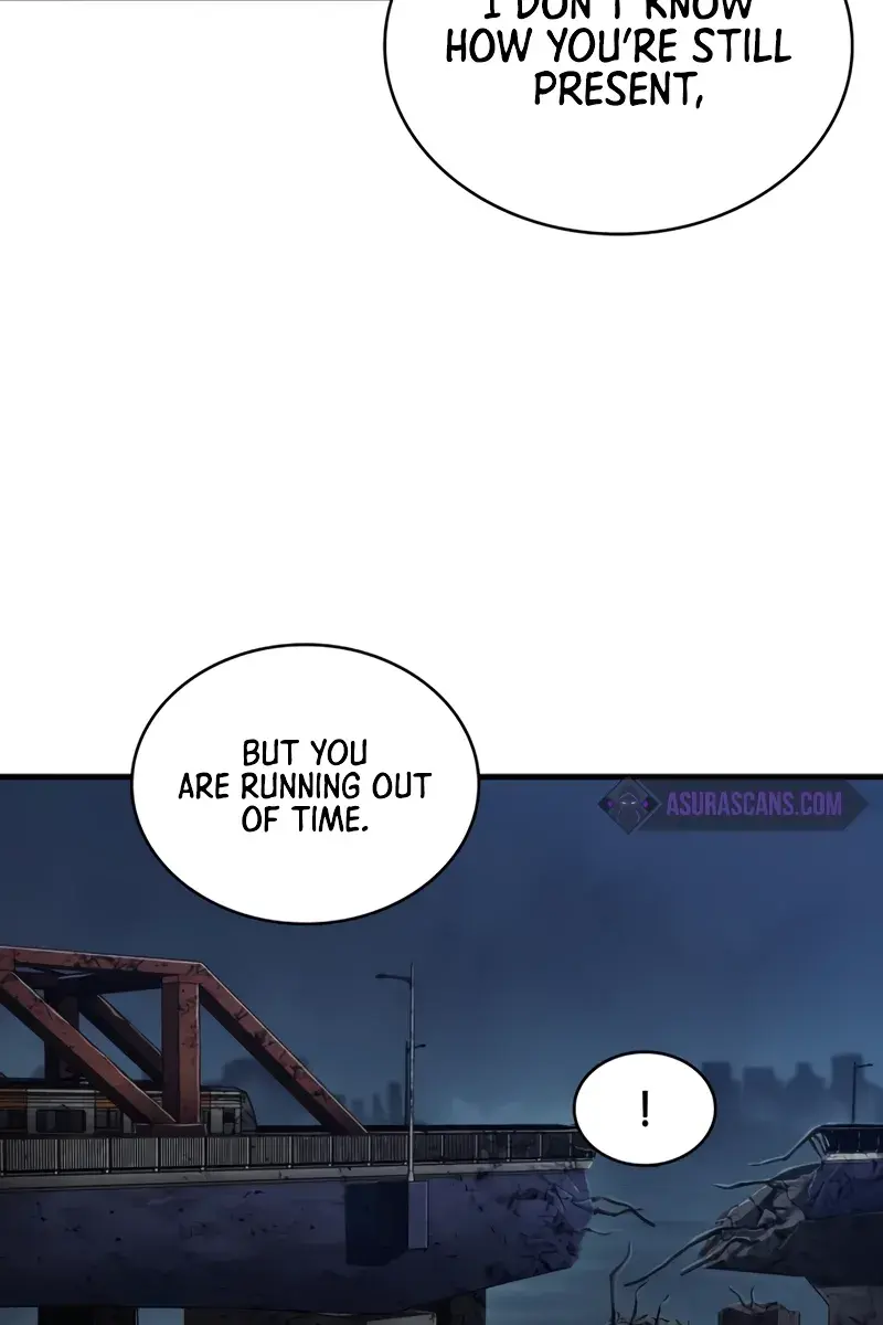 Omniscient Readers Viewpoint Chapter 223 Page 76