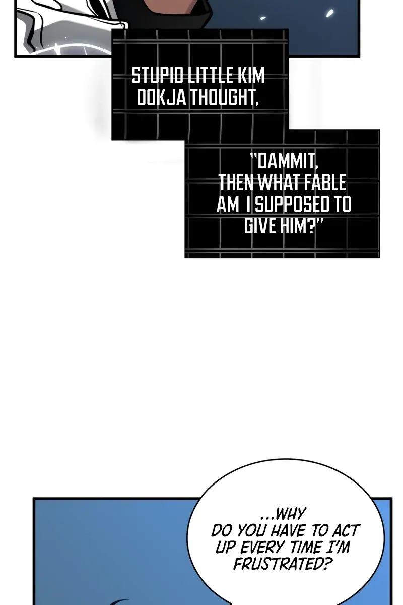 Omniscient Readers Viewpoint Chapter 223 Page 79