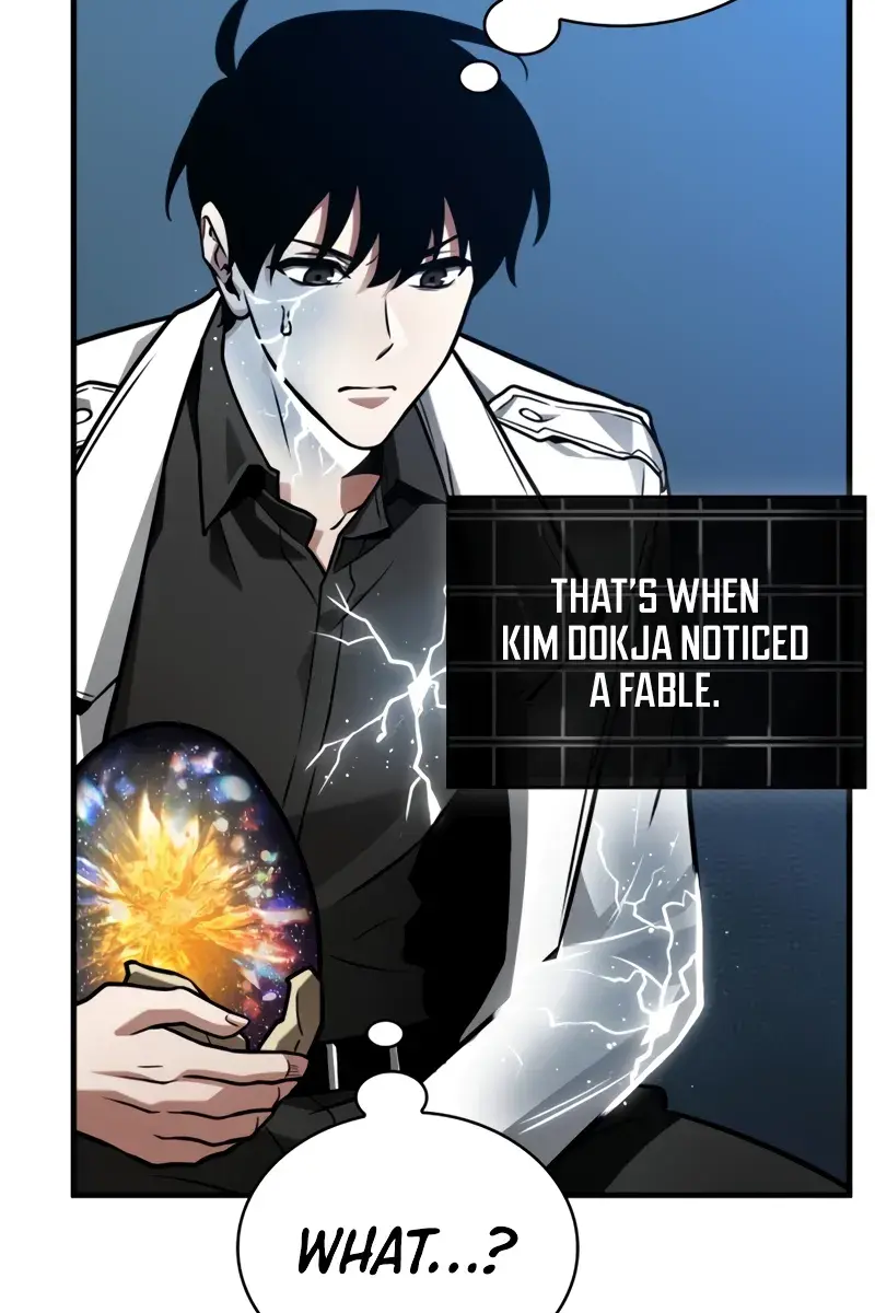 Omniscient Readers Viewpoint Chapter 223 Page 80
