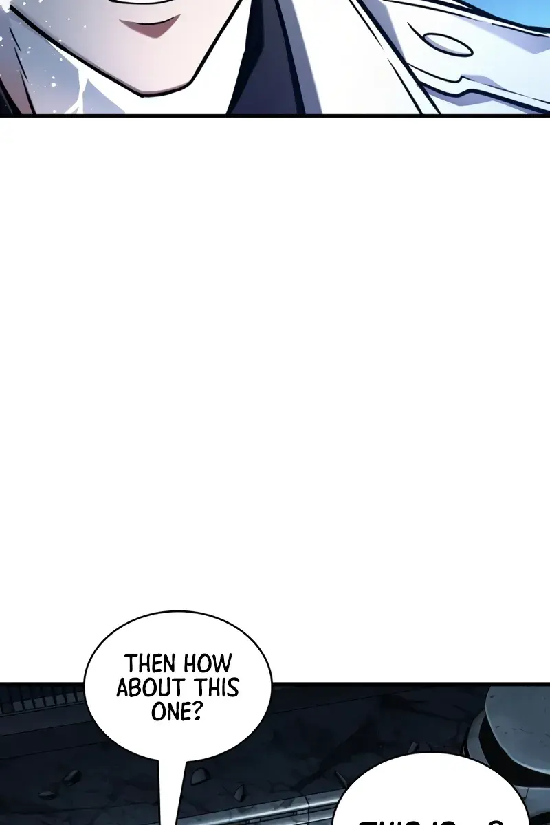 Omniscient Readers Viewpoint Chapter 223 Page 82