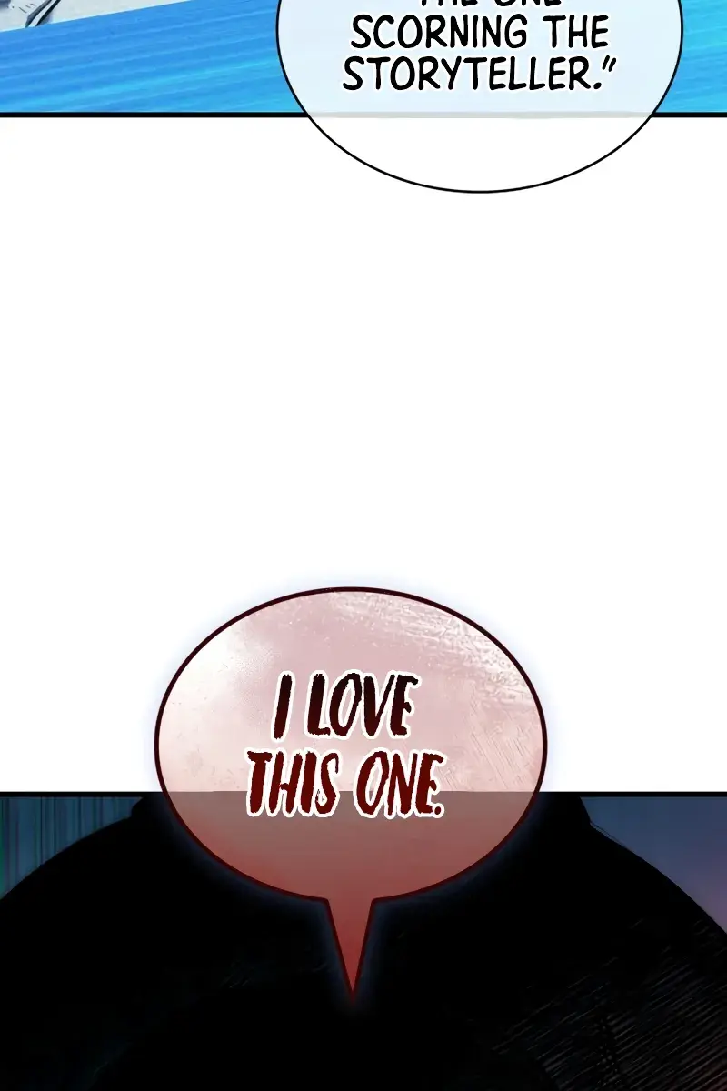 Omniscient Readers Viewpoint Chapter 223 Page 91