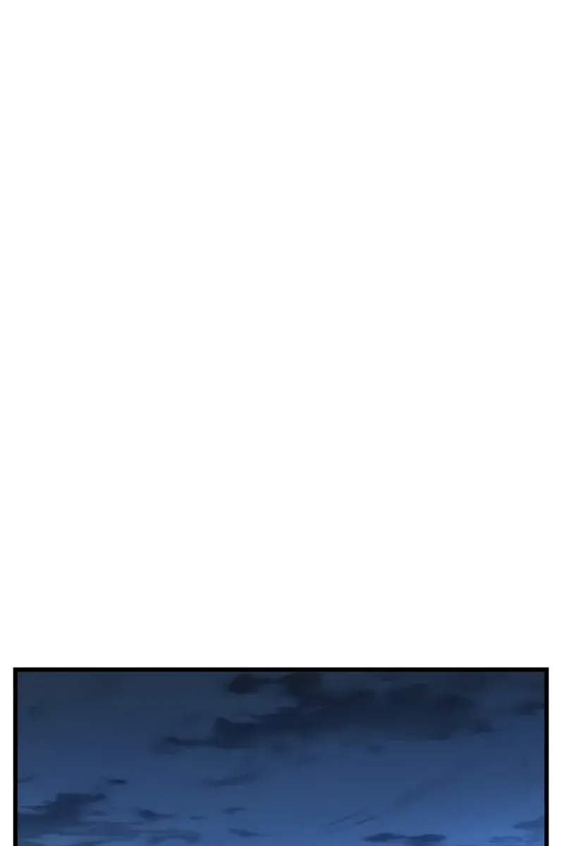 Omniscient Readers Viewpoint Chapter 223 Page 93