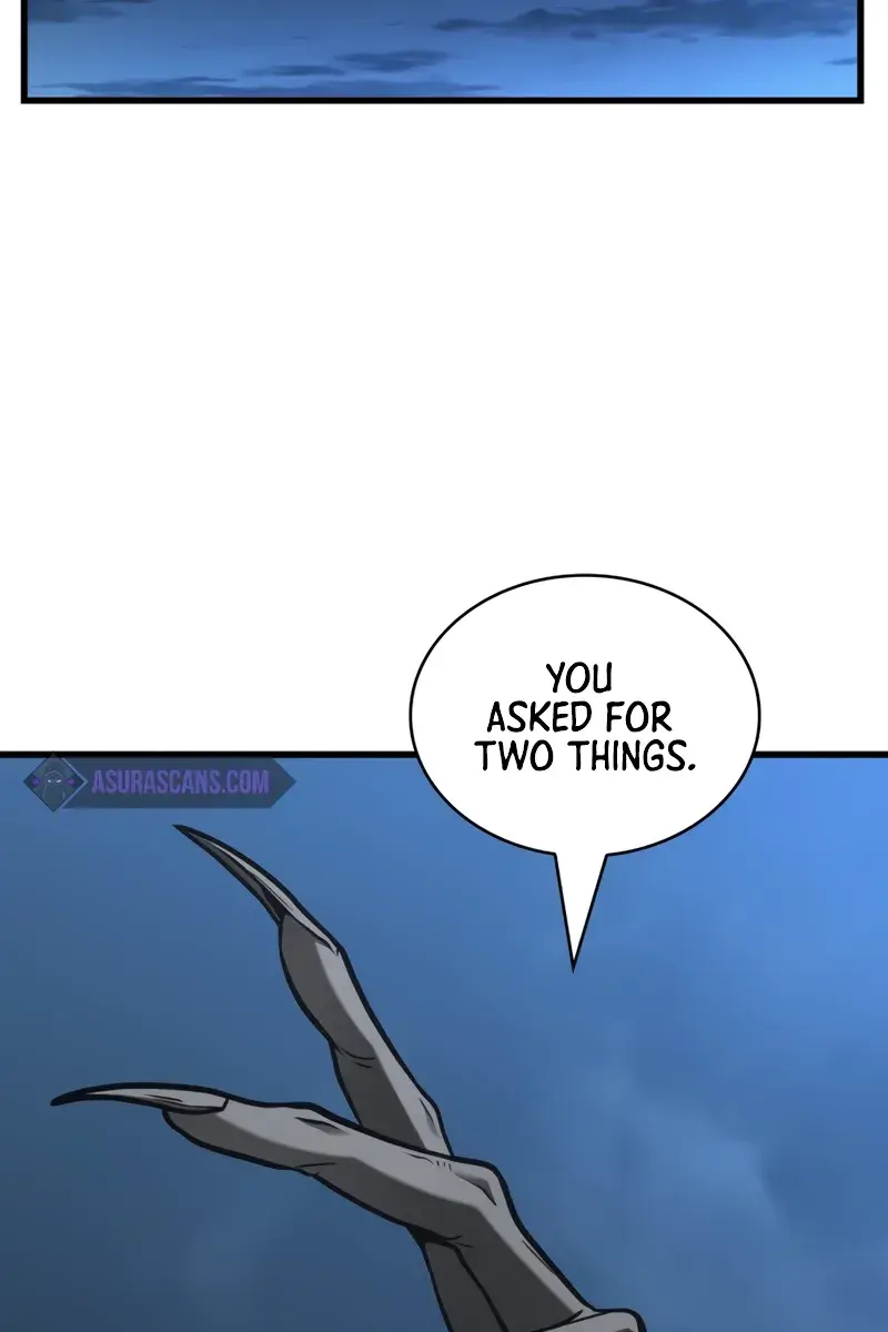 Omniscient Readers Viewpoint Chapter 223 Page 94