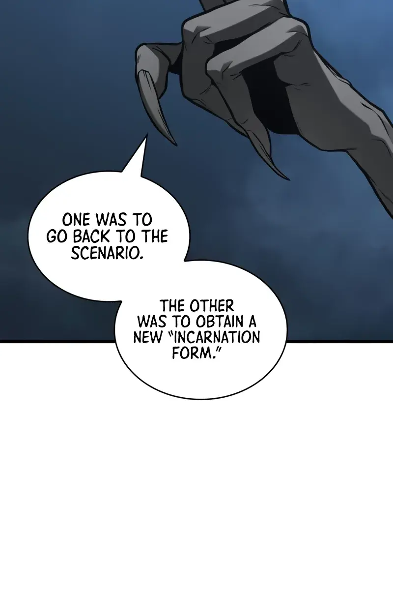Omniscient Readers Viewpoint Chapter 223 Page 95