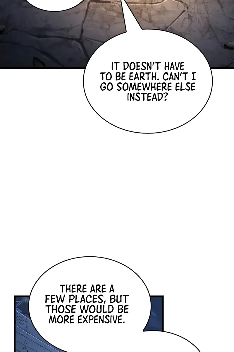Omniscient Readers Viewpoint Chapter 223 Page 103