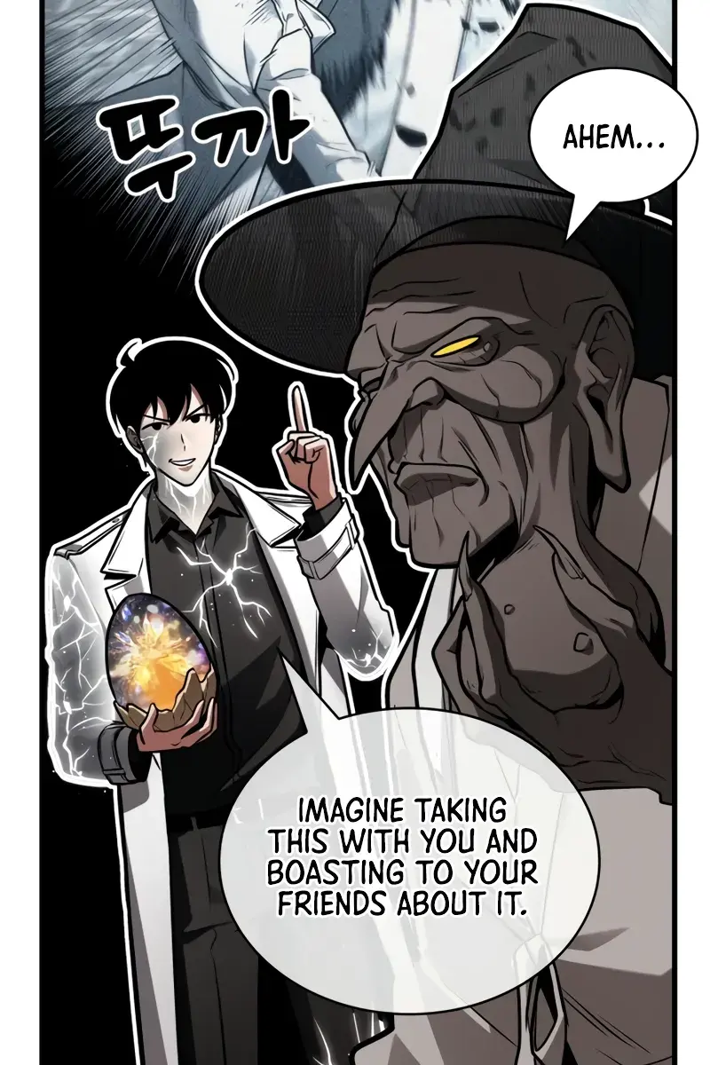 Omniscient Readers Viewpoint Chapter 223 Page 106