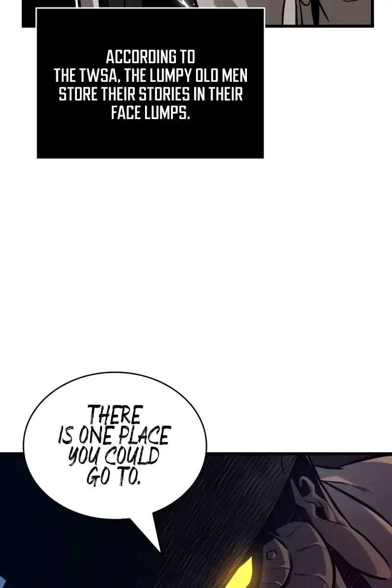 Omniscient Readers Viewpoint Chapter 223 Page 107