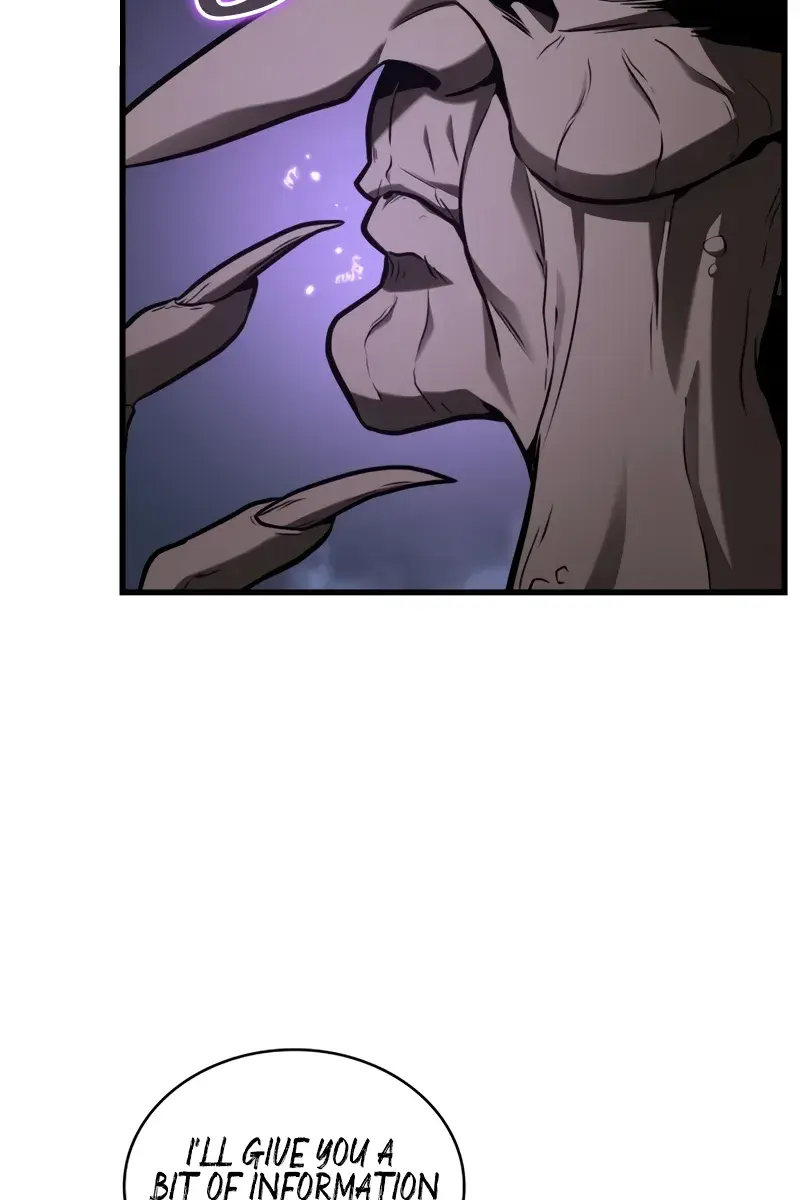 Omniscient Readers Viewpoint Chapter 223 Page 118