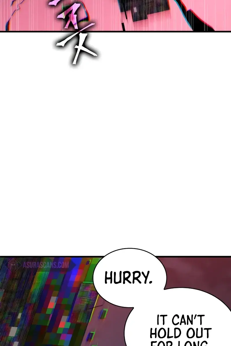 Omniscient Readers Viewpoint Chapter 223 Page 125