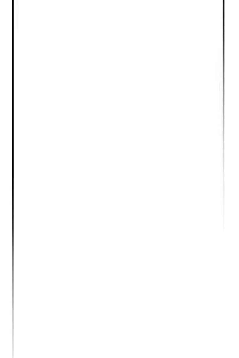 Omniscient Readers Viewpoint Chapter 223 Page 137