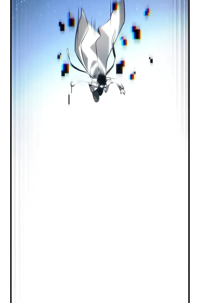 Omniscient Readers Viewpoint Chapter 224 Page 7