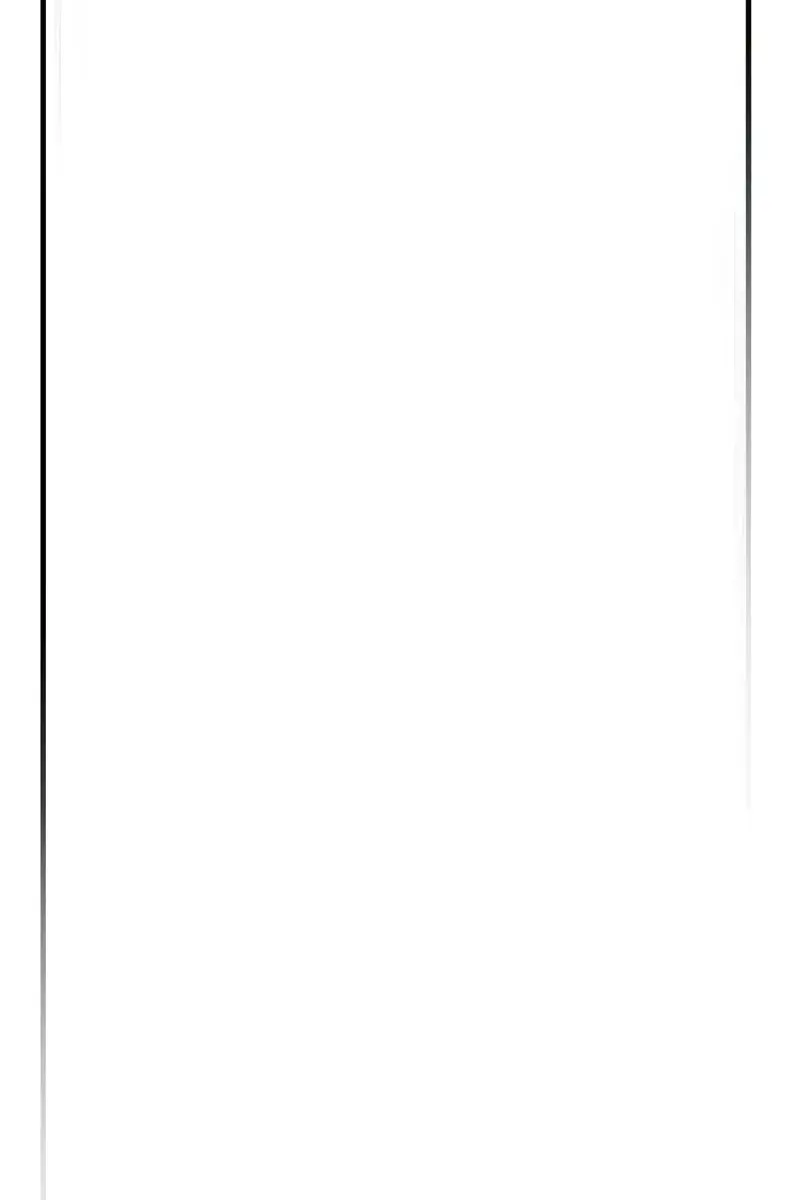 Omniscient Readers Viewpoint Chapter 224 Page 8
