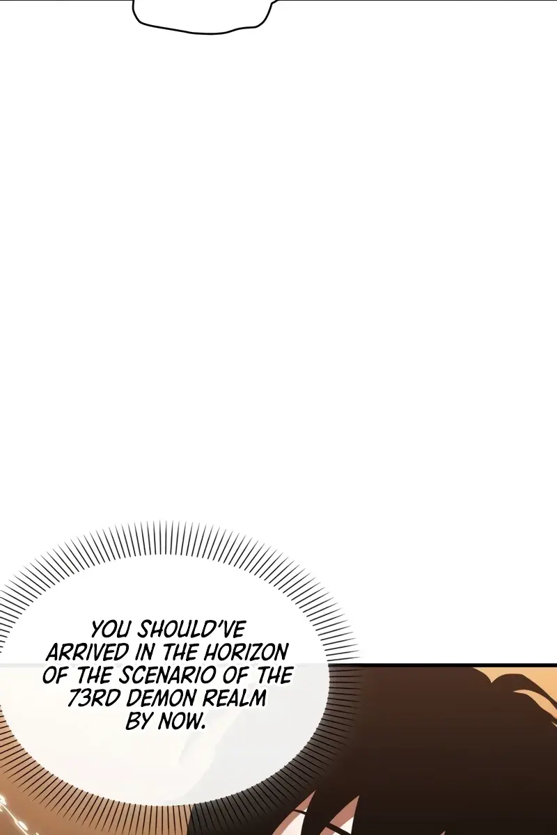 Omniscient Readers Viewpoint Chapter 224 Page 18