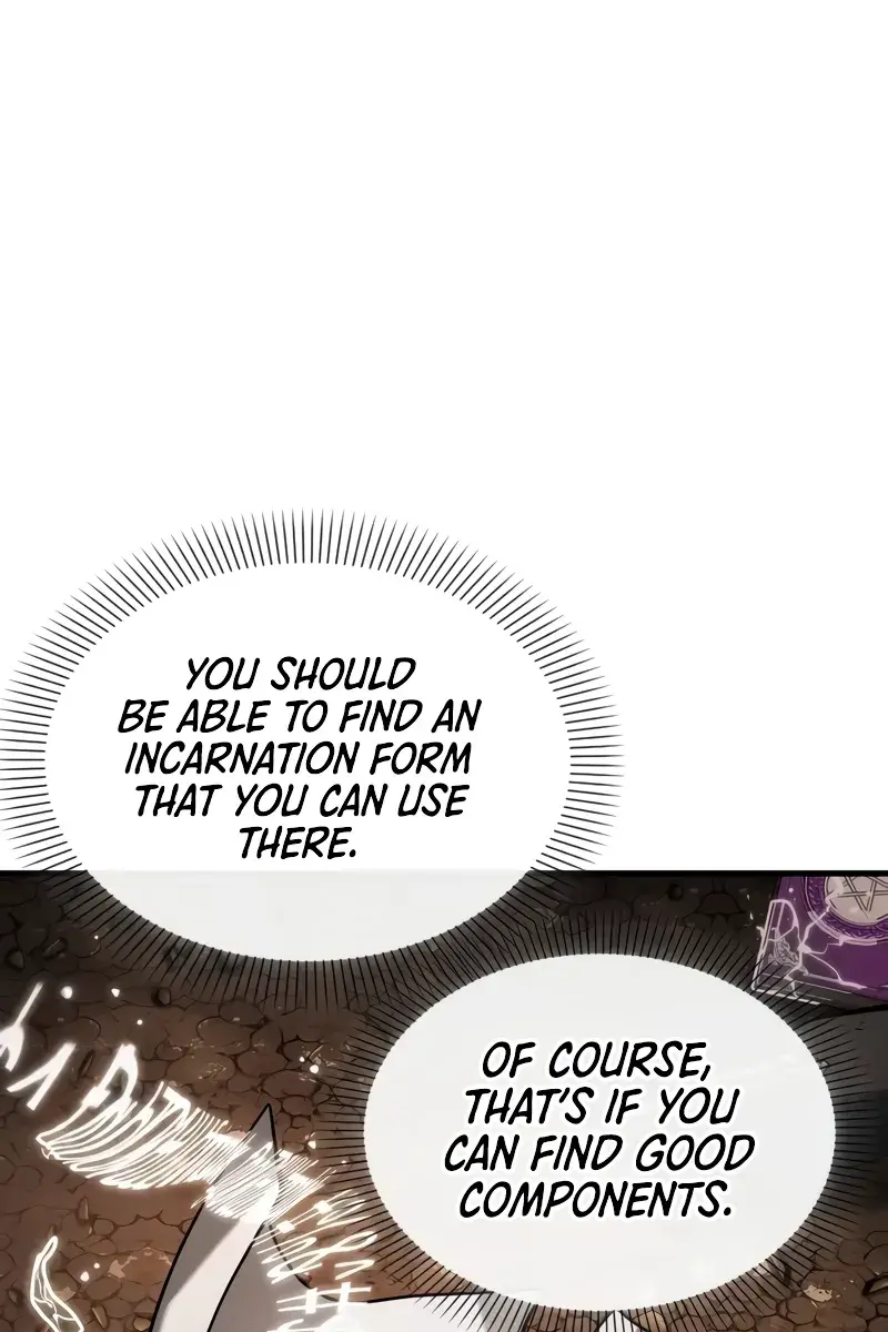 Omniscient Readers Viewpoint Chapter 224 Page 25