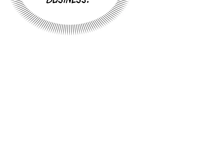 Omniscient Readers Viewpoint Chapter 224 Page 27