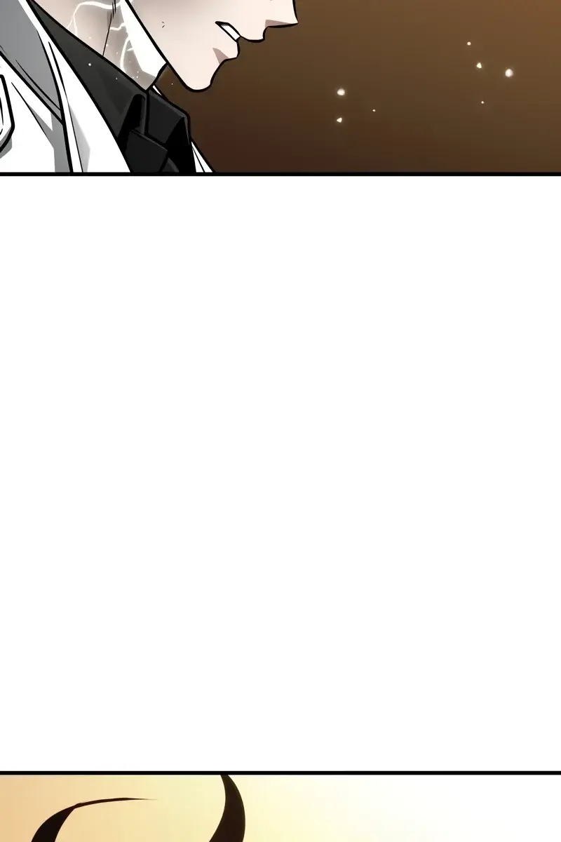 Omniscient Readers Viewpoint Chapter 224 Page 32