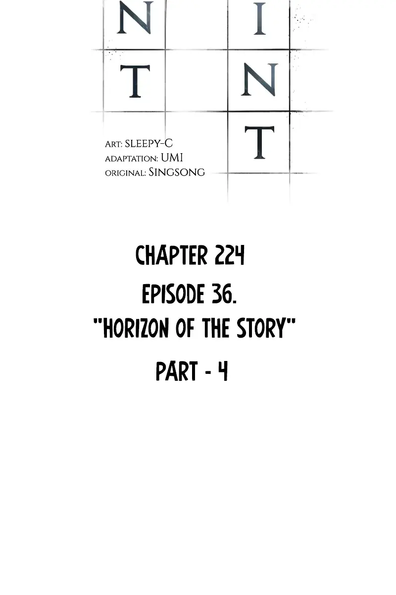 Omniscient Readers Viewpoint Chapter 224 Page 66