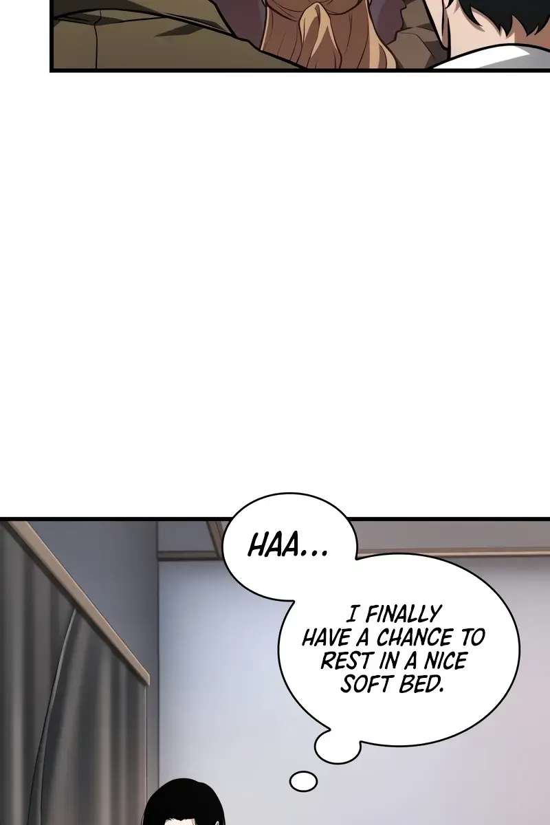 Omniscient Readers Viewpoint Chapter 224 Page 71