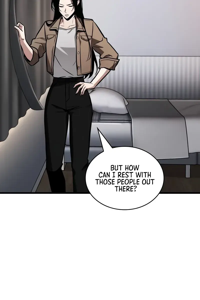 Omniscient Readers Viewpoint Chapter 224 Page 72