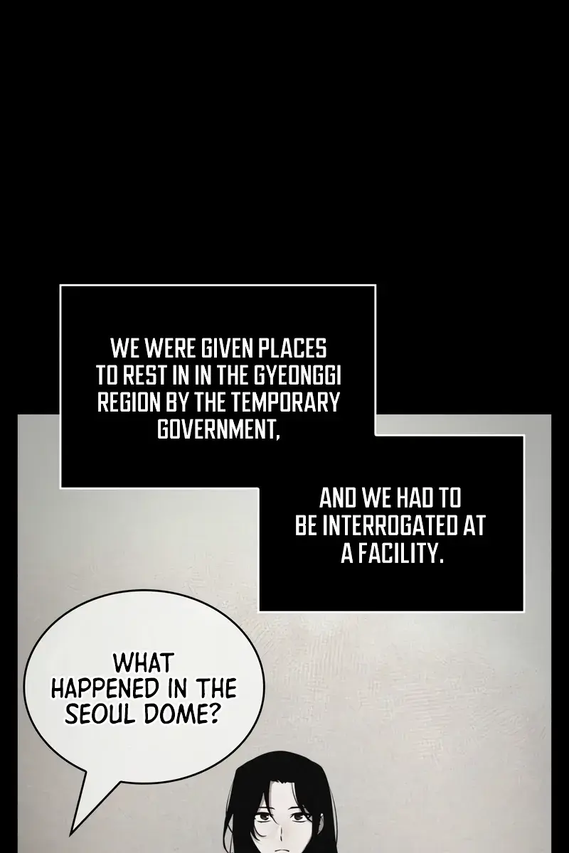 Omniscient Readers Viewpoint Chapter 224 Page 74