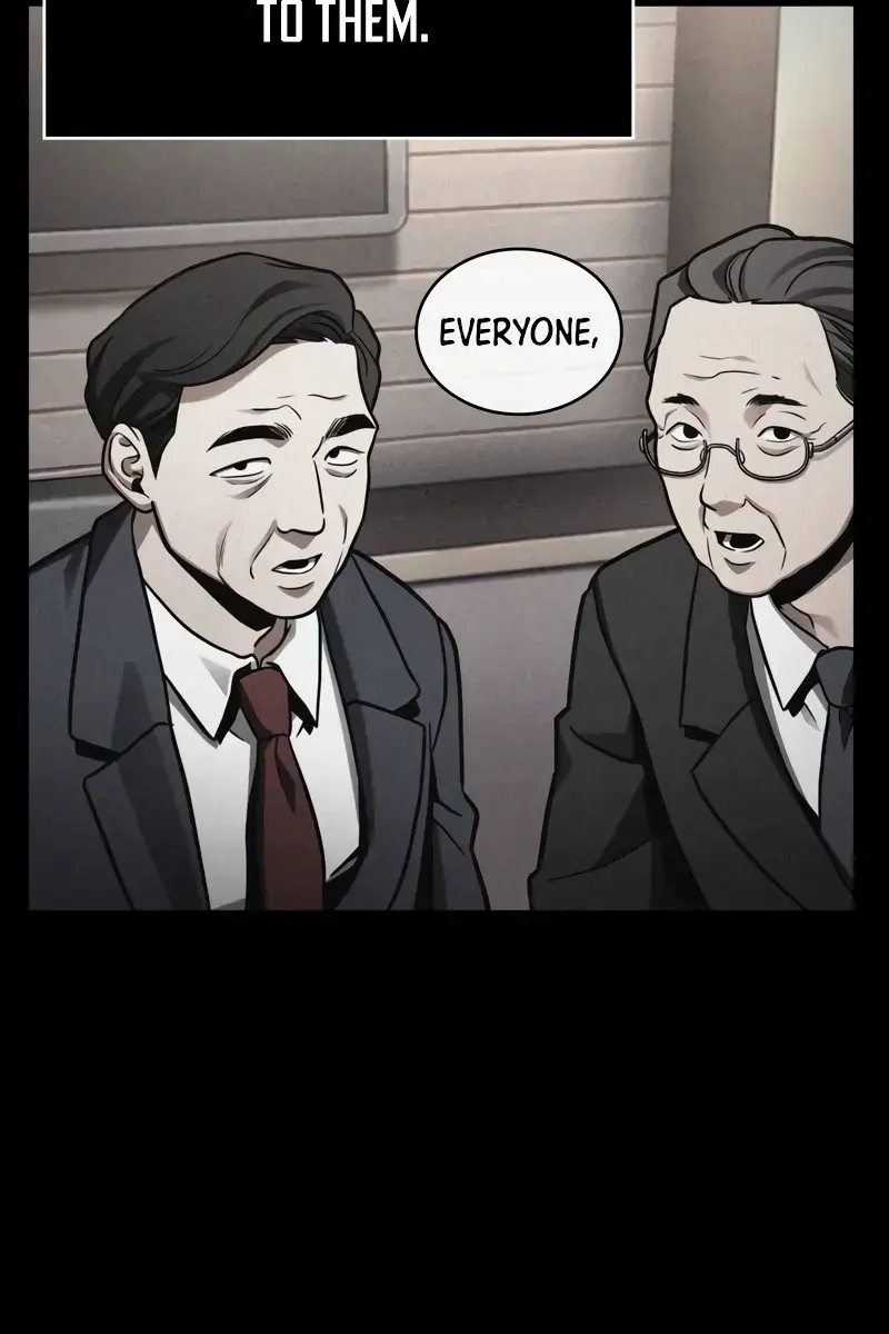 Omniscient Readers Viewpoint Chapter 224 Page 80