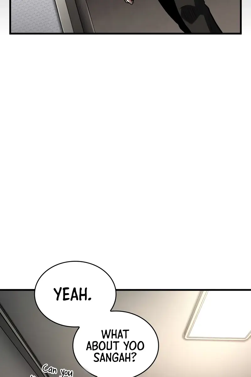 Omniscient Readers Viewpoint Chapter 224 Page 84