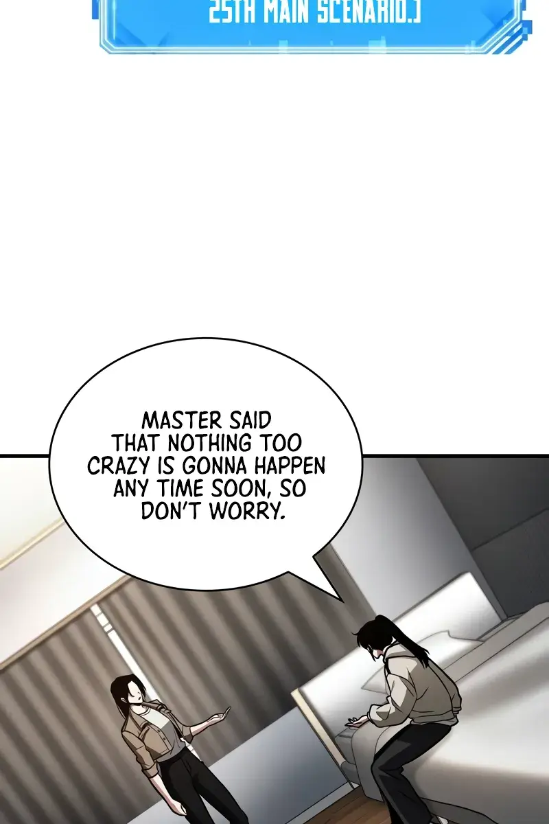 Omniscient Readers Viewpoint Chapter 224 Page 95