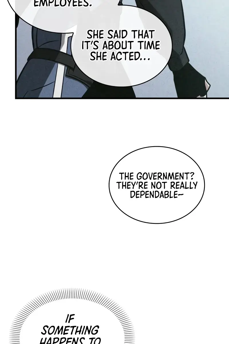 Omniscient Readers Viewpoint Chapter 224 Page 99