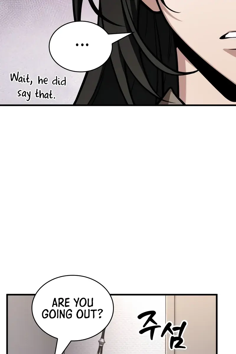 Omniscient Readers Viewpoint Chapter 224 Page 101