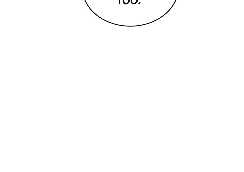 Omniscient Readers Viewpoint Chapter 224 Page 103