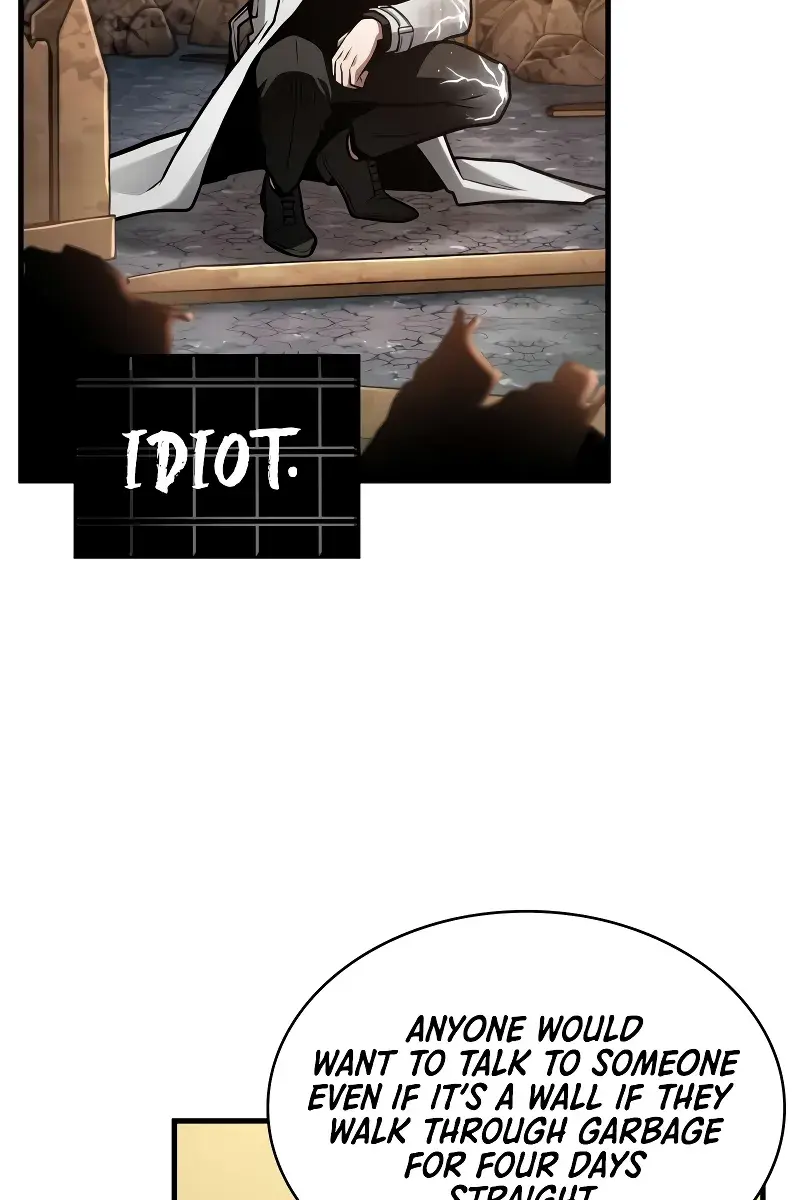 Omniscient Readers Viewpoint Chapter 225 Page 7