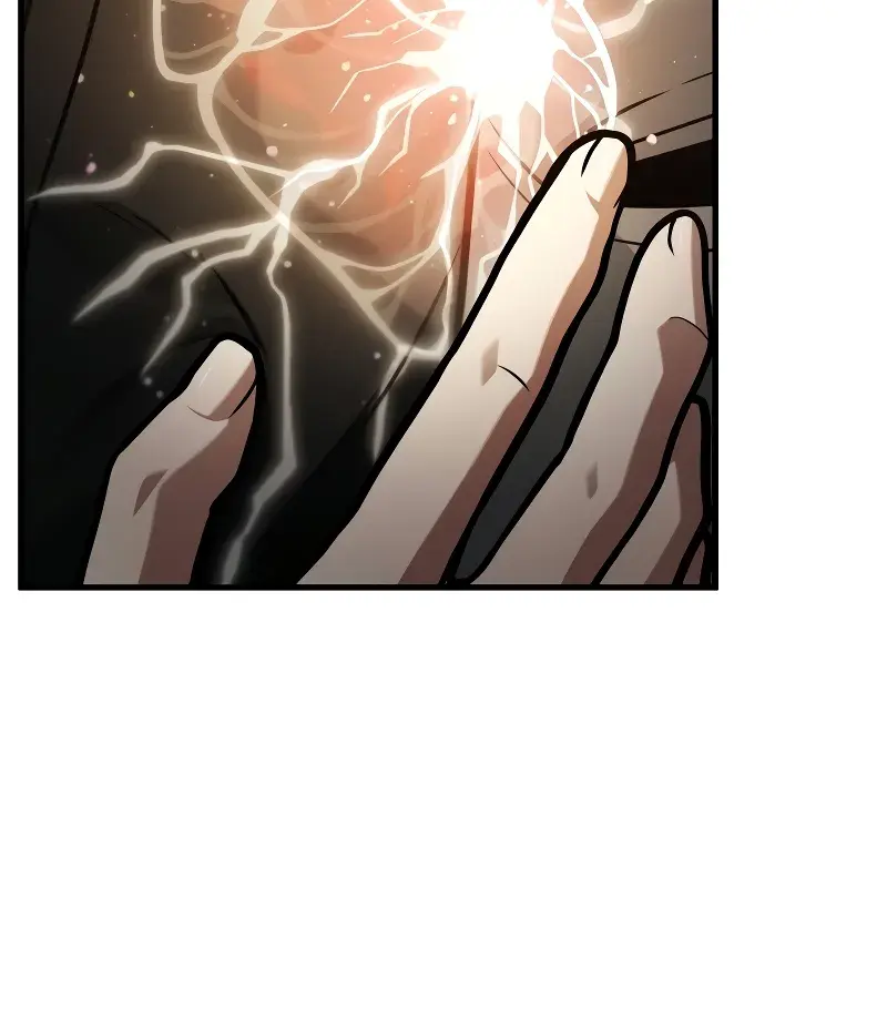 Omniscient Readers Viewpoint Chapter 225 Page 13