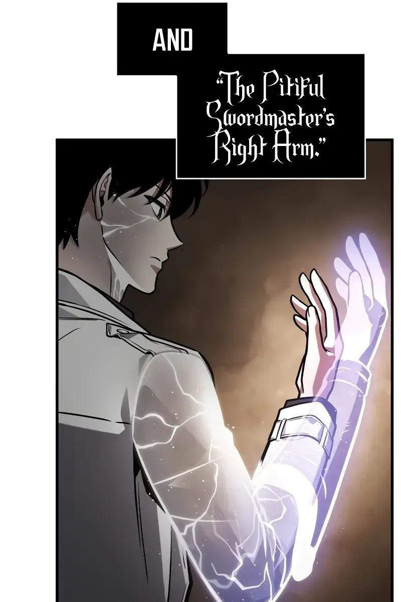 Omniscient Readers Viewpoint Chapter 225 Page 14