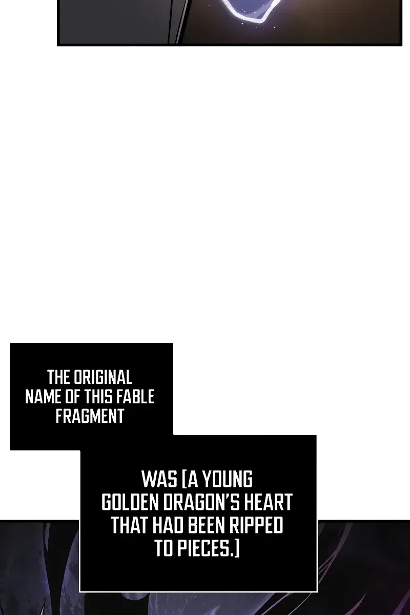 Omniscient Readers Viewpoint Chapter 225 Page 15