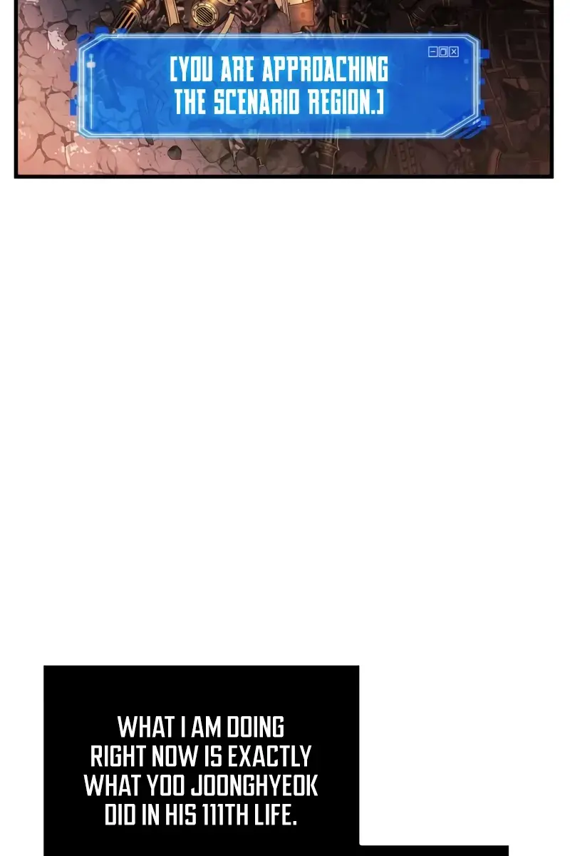 Omniscient Readers Viewpoint Chapter 225 Page 33