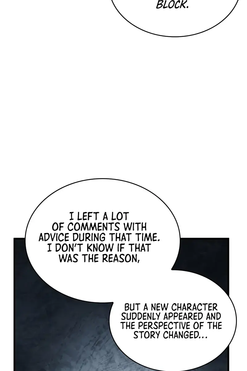Omniscient Readers Viewpoint Chapter 225 Page 35