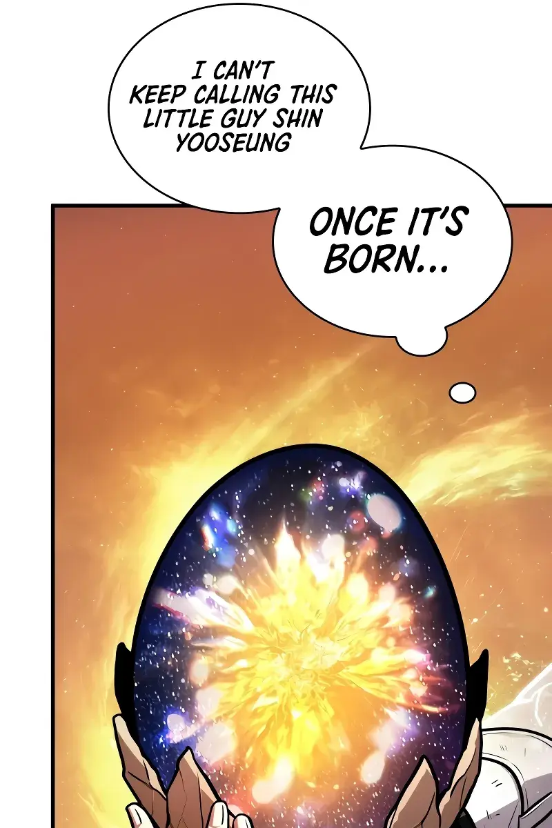 Omniscient Readers Viewpoint Chapter 225 Page 40